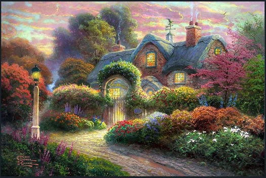 Kinkade Rosebud1.jpg